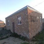 Satılır 3 otaqlı Həyət evi/villa, Binə qəs., Xəzər rayonu 2