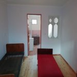 Kirayə (aylıq) 1 otaqlı Həyət evi/villa, Koroğlu metrosu, Sabunçu qəs., Sabunçu rayonu 2