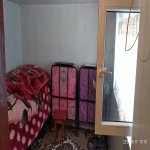 Satılır 1 otaqlı Həyət evi/villa, İnşaatçılar metrosu, Yasamal qəs., Yasamal rayonu 4