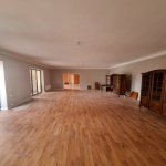 Kirayə (aylıq) 6 otaqlı Bağ evi, Novxanı, Abşeron rayonu 10