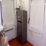 Satılır 3 otaqlı Həyət evi/villa Sumqayıt 5