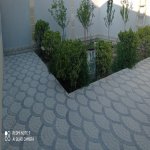 Satılır 4 otaqlı Həyət evi/villa, Buzovna, Xəzər rayonu 4