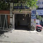 Kirayə (aylıq) Obyekt, 28 May metrosu, Nəsimi rayonu 2