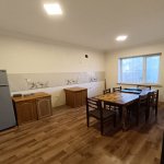 Satılır 4 otaqlı Həyət evi/villa, Binə qəs., Xəzər rayonu 9