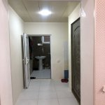 Satılır 4 otaqlı Həyət evi/villa Xırdalan 10