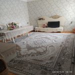 Satılır 3 otaqlı Həyət evi/villa, Azadlıq metrosu, Binəqədi qəs., Binəqədi rayonu 6