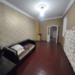 Satılır 3 otaqlı Həyət evi/villa, Avtovağzal metrosu, Biləcəri qəs., Binəqədi rayonu 26