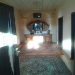 Satılır 3 otaqlı Həyət evi/villa, Saray, Abşeron rayonu 3