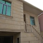 Satılır 4 otaqlı Həyət evi/villa, 20 Yanvar metrosu, Biləcəri qəs., Binəqədi rayonu 2