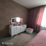 Satılır 6 otaqlı Həyət evi/villa, Badamdar qəs., Səbail rayonu 26