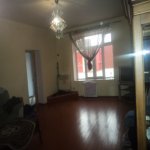 Satılır 4 otaqlı Həyət evi/villa, Azadlıq metrosu, Binəqədi rayonu 7