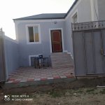 Satılır 3 otaqlı Həyət evi/villa Sumqayıt 1