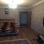 Продажа 3 комнат Новостройка, м. Ази Асланова метро, Хетаи район 8