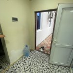 Kirayə (aylıq) 3 otaqlı Həyət evi/villa, Xətai rayonu 11