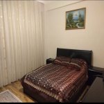 Kirayə (aylıq) 3 otaqlı Yeni Tikili, 28 May metrosu, Nəsimi rayonu 4