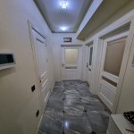 Satılır 2 otaqlı Yeni Tikili, Masazır, Abşeron rayonu 12