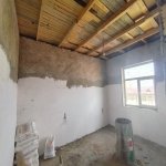 Satılır 4 otaqlı Həyət evi/villa, Masazır, Abşeron rayonu 5