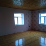 Satılır 7 otaqlı Həyət evi/villa, Binə qəs., Xəzər rayonu 24