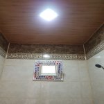 Satılır 3 otaqlı Həyət evi/villa, Azadlıq metrosu, Binəqədi qəs., Binəqədi rayonu 17