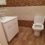 Продажа 3 комнат Новостройка, м. Хетаи метро, Хетаи район 21