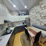 Satılır 4 otaqlı Həyət evi/villa, Mehdiabad, Abşeron rayonu 17