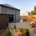 Satılır 4 otaqlı Həyət evi/villa, Saray, Abşeron rayonu 12