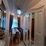 Satılır 5 otaqlı Həyət evi/villa, Azadlıq metrosu, Binəqədi rayonu 5