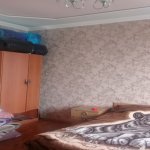 Satılır 6 otaqlı Həyət evi/villa, Binə qəs., Xəzər rayonu 32