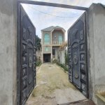 Satılır 5 otaqlı Həyət evi/villa, Yeni Suraxanı qəs., Suraxanı rayonu 2