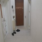 Kirayə (aylıq) 3 otaqlı Köhnə Tikili, 28 May metrosu, Nəsimi rayonu 15