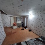 Satılır 4 otaqlı Həyət evi/villa, Zığ qəs., Suraxanı rayonu 14