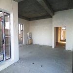 Satılır 7 otaqlı Həyət evi/villa, Xətai rayonu 14