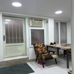 Kirayə (aylıq) 3 otaqlı Ofis, İçərişəhər metrosu, Səbail rayonu 9