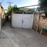 Satılır 4 otaqlı Həyət evi/villa, Azadlıq metrosu, Binəqədi rayonu 17