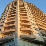 Продажа 3 комнат Новостройка, м. Халглар Достлугу метро, Хетаи район 1