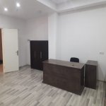 Kirayə (aylıq) 1 otaqlı Ofis, Nərimanov rayonu 3