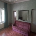 Kirayə (aylıq) 8 otaqlı Bağ evi, Novxanı, Abşeron rayonu 11