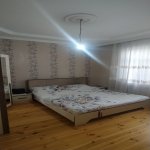 Satılır 4 otaqlı Həyət evi/villa, Mehdiabad, Abşeron rayonu 5