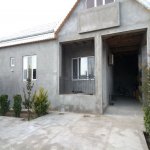 Satılır 3 otaqlı Həyət evi/villa, Binə qəs., Xəzər rayonu 3