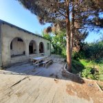 Satılır 4 otaqlı Həyət evi/villa, Masazır, Abşeron rayonu 7