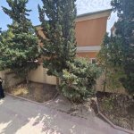 Kirayə (aylıq) 6 otaqlı Həyət evi/villa, Badamdar qəs., Səbail rayonu 2