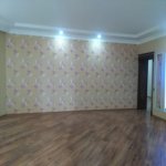 Продажа 3 комнат Новостройка, м. Хетаи метро, Хетаи район 5