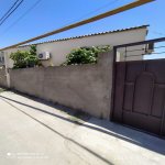 Satılır 3 otaqlı Həyət evi/villa Xırdalan 3