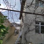 Satılır 6 otaqlı Həyət evi/villa Sumqayıt 16