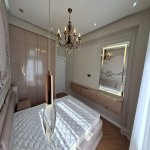 Продажа 2 комнат Новостройка, м. Нариман Нариманов метро, Наримановский р-н район 9