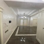 Kirayə (aylıq) 3 otaqlı Ofis, Xətai metrosu, Xətai rayonu 13
