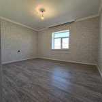 Satılır 3 otaqlı Həyət evi/villa, Xəzər rayonu 10