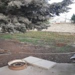 Satılır 6 otaqlı Həyət evi/villa, Goradil, Abşeron rayonu 16