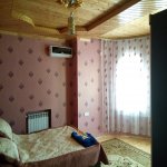 Satılır 9 otaqlı Həyət evi/villa, Binə qəs., Xəzər rayonu 17