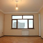 Продажа 3 комнат Новостройка, м. Ахмедли метро, Ахмедли, Хетаи район 2